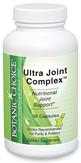 New and Improved Ultra Joint Complex supports healthy joints